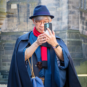 DSCF0866.jpg