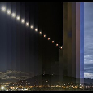 Escalera_XT30-Eclipse-parcial-luna[MERGE][DT][2048px].jpg
