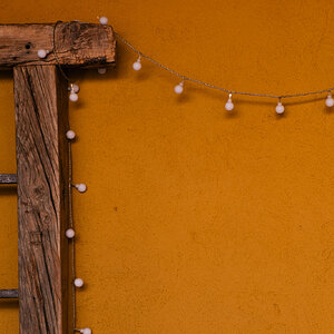2026_09_06_RETO FORMAS_3096-001-RRSS.jpg