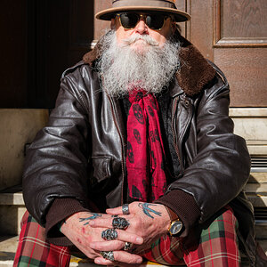 DSCF0878.jpg