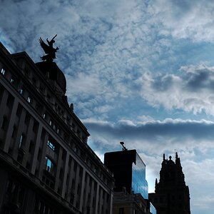 DSCF0211.jpg