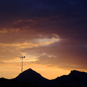 DSCF9428.JPG