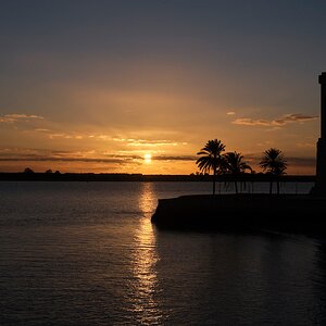 06 Atardecer 4.jpg