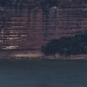 003-2w.jpg