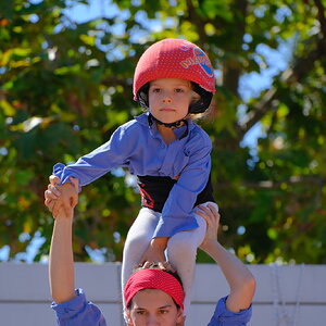 DSCF2785.JPG