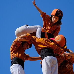 DSCF2929.JPG