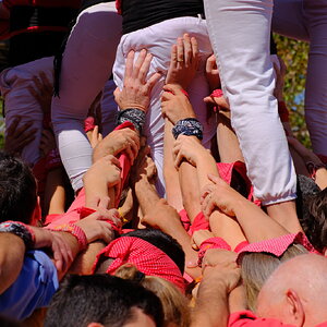 DSCF3029.JPG