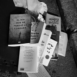 IMG_20260914_214227 (2).jpeg