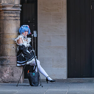 DSCF1329.jpg