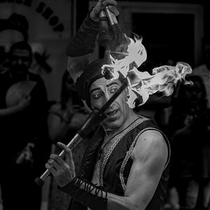 DSCF4267 BN.jpg