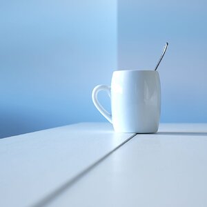 Cafetico1.jpg