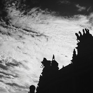 DSCF0351R.jpg