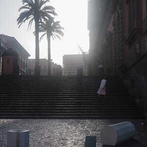 Museo.jpg