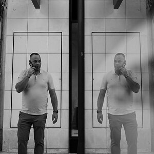 DSC_0155.jpeg