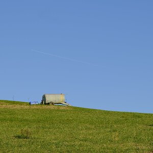 39. _X305716.jpg