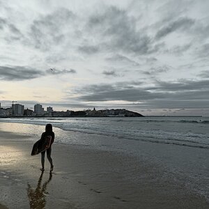 DSCF0609.jpg