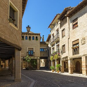 Alquezar 017.jpg