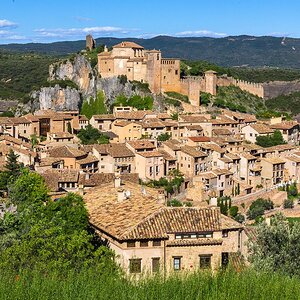 Alquezar 077.jpg