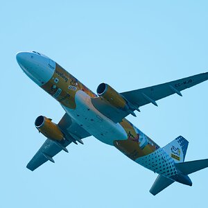 P1065755.JPG