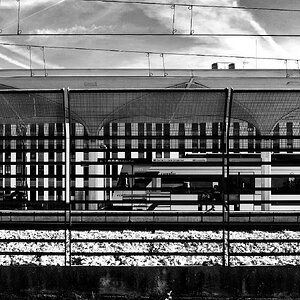 semana 39 S0268315 (2).jpeg