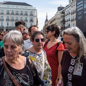L1003421 (1).jpg