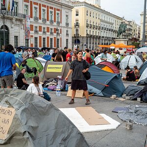 L1003404 (1).jpg