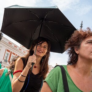 L1003431 (1).jpg