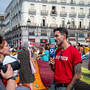 L1003422 (1).jpg