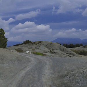 051-2_MoreDetail-v3_x4_25600x8640_2pass_MoreDetail-v3 (1ww).jpg