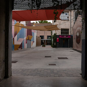 LM101425.jpg