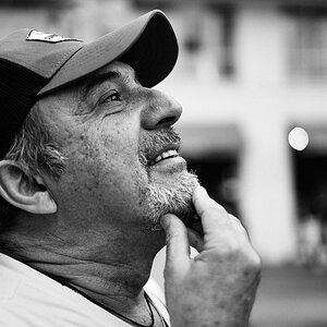 Caracter F1.4.jpg