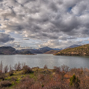 DSCF5808-Editar-2.jpg