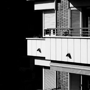 L1060385.jpg
