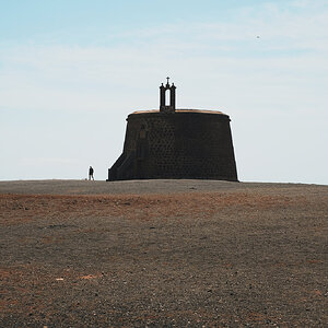 TorreAguila_01.jpg