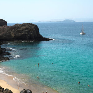 Playa_de_la_Cera.jpg