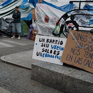 DSCF1887.jpg