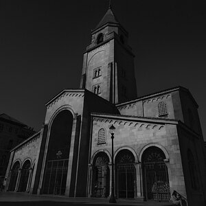 DSCF0769.jpg