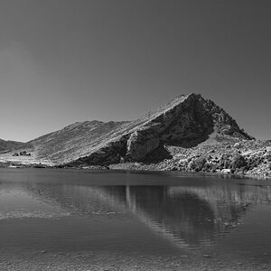 DSCF0745.jpg