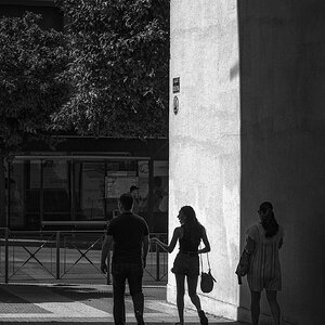 _DSF0920.jpg