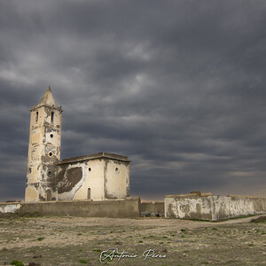 Cabo de Gata RAW.jpg