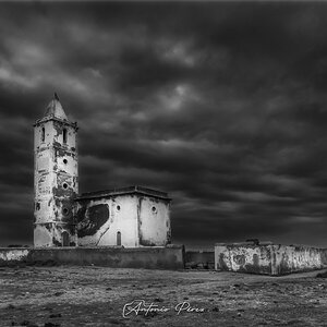 Cabo de Gata BN.jpg