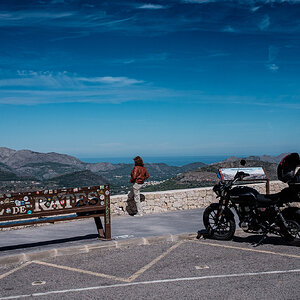 mirador Coll de rates.jpg