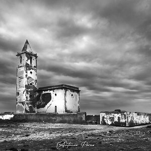 IMG_1868 bn.jpg