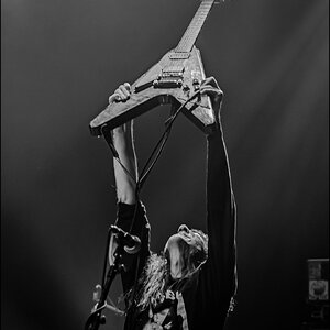 MyImage-1791808647-00.jpg