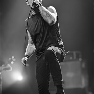 MyImage-1791808647-07.jpg
