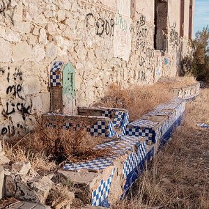 Villa Giacomina i el santuari Iber-7.jpg