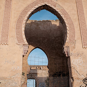 Villa Giacomina i el santuari Iber-9.jpg