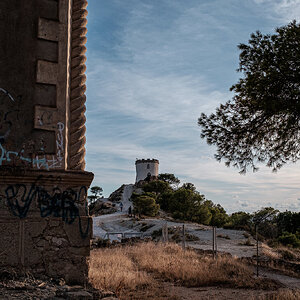Villa Giacomina i el santuari Iber-13.jpg
