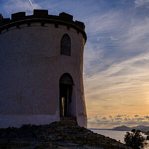 Villa Giacomina i el santuari Iber-21.jpg
