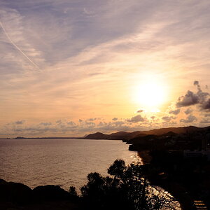 DSCF9664.JPG